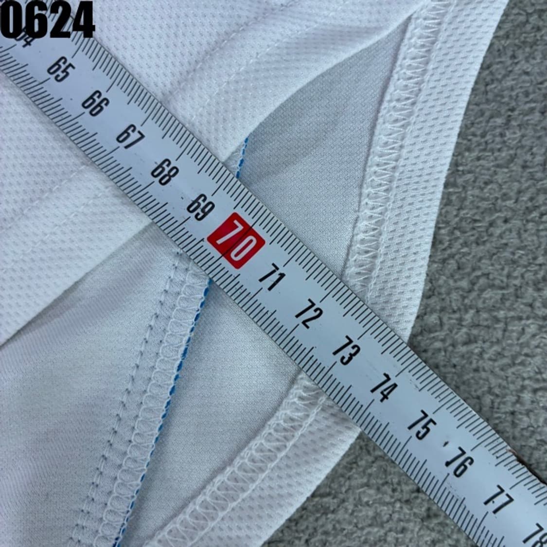 나이키 반팔티 상품이미지5
