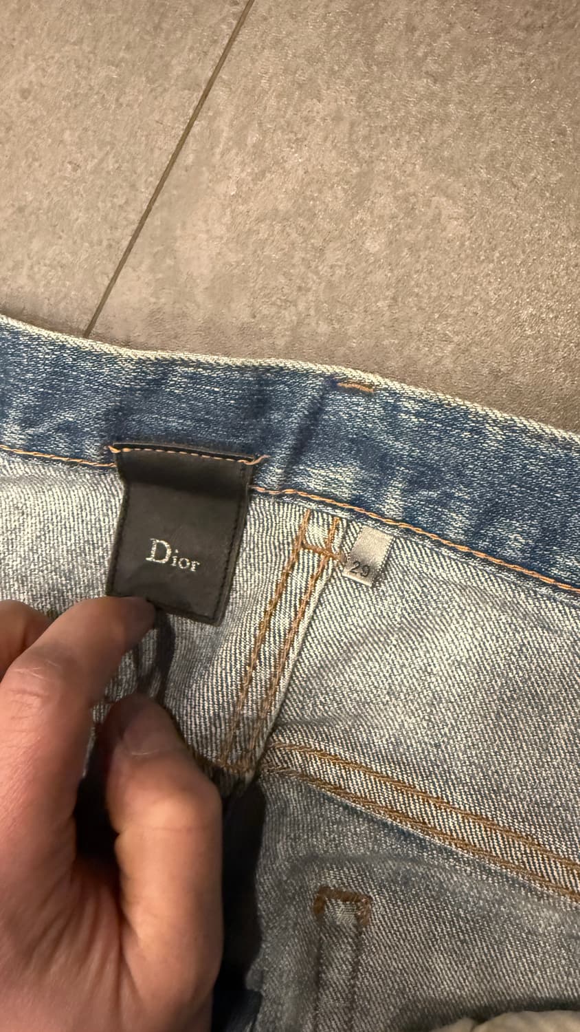 디올 잉크미 29사이즈 상품이미지3