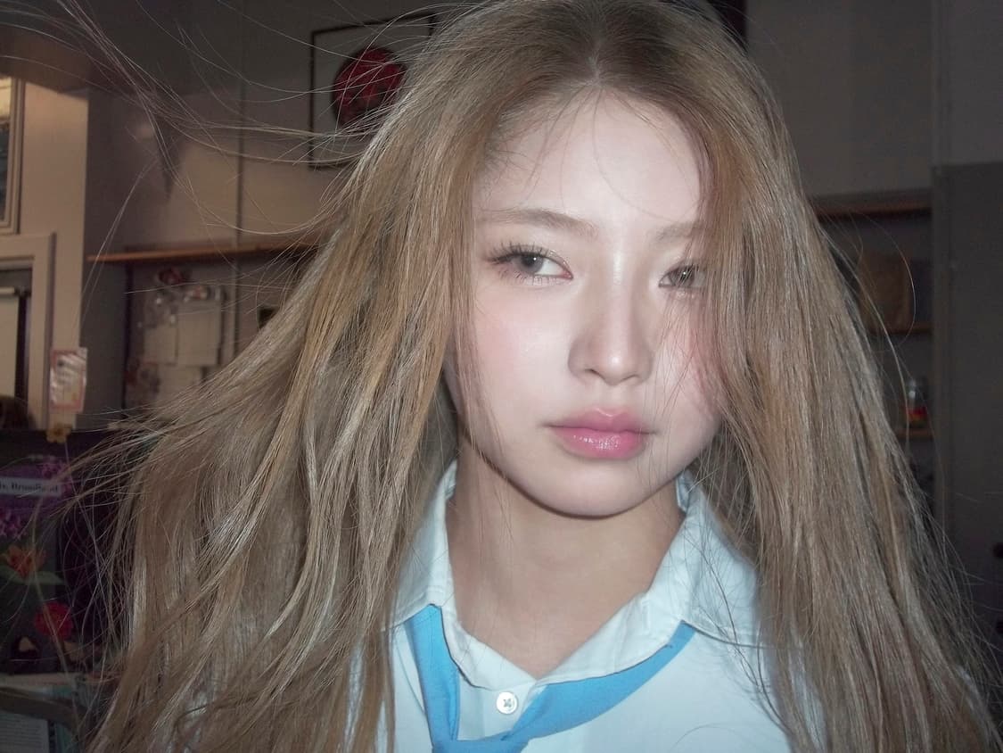 (디카 대여) 키키 Kodak easyshare 코닥 이지쉐어 c143 상품이미지6