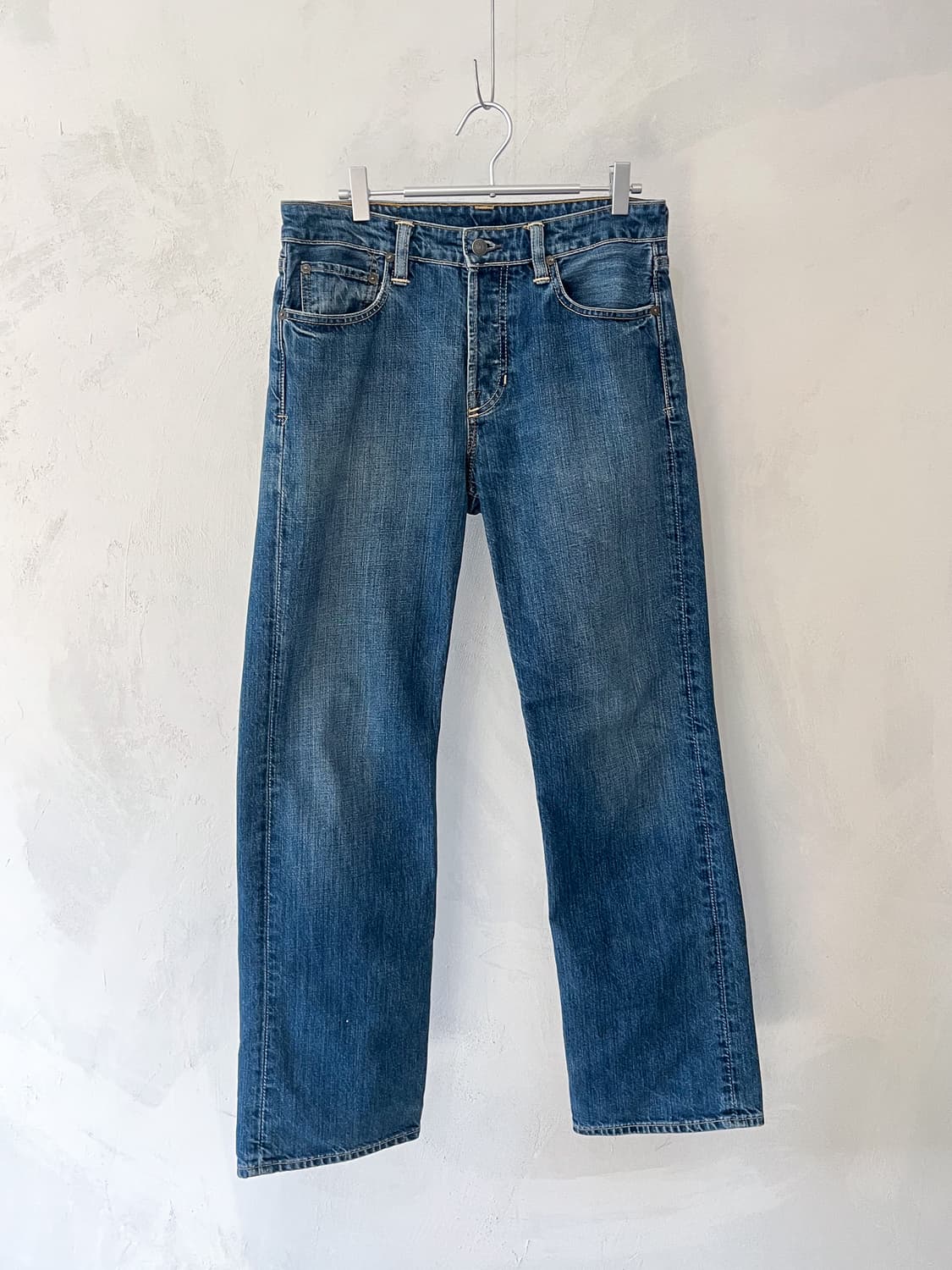 Polo Ralph Lauren 상품이미지6