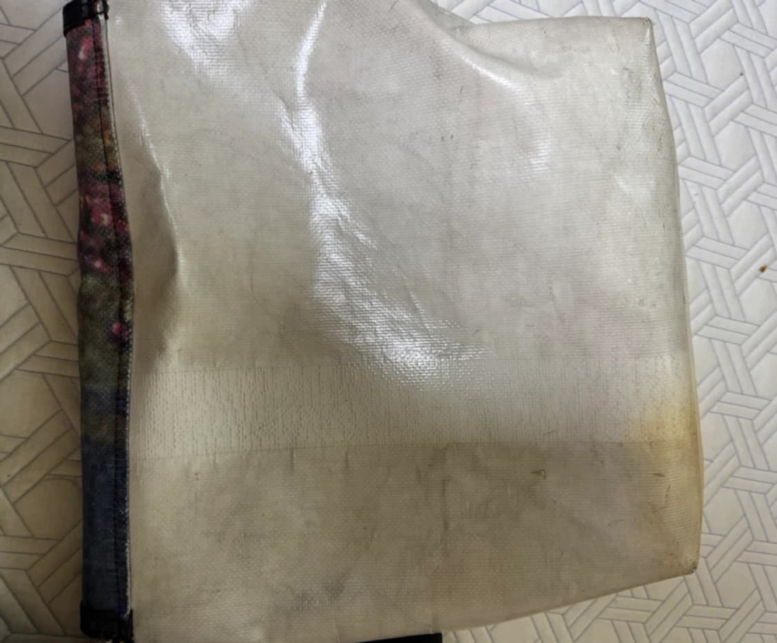 프라이탁 나이트 클럽 팝니다 상품이미지3