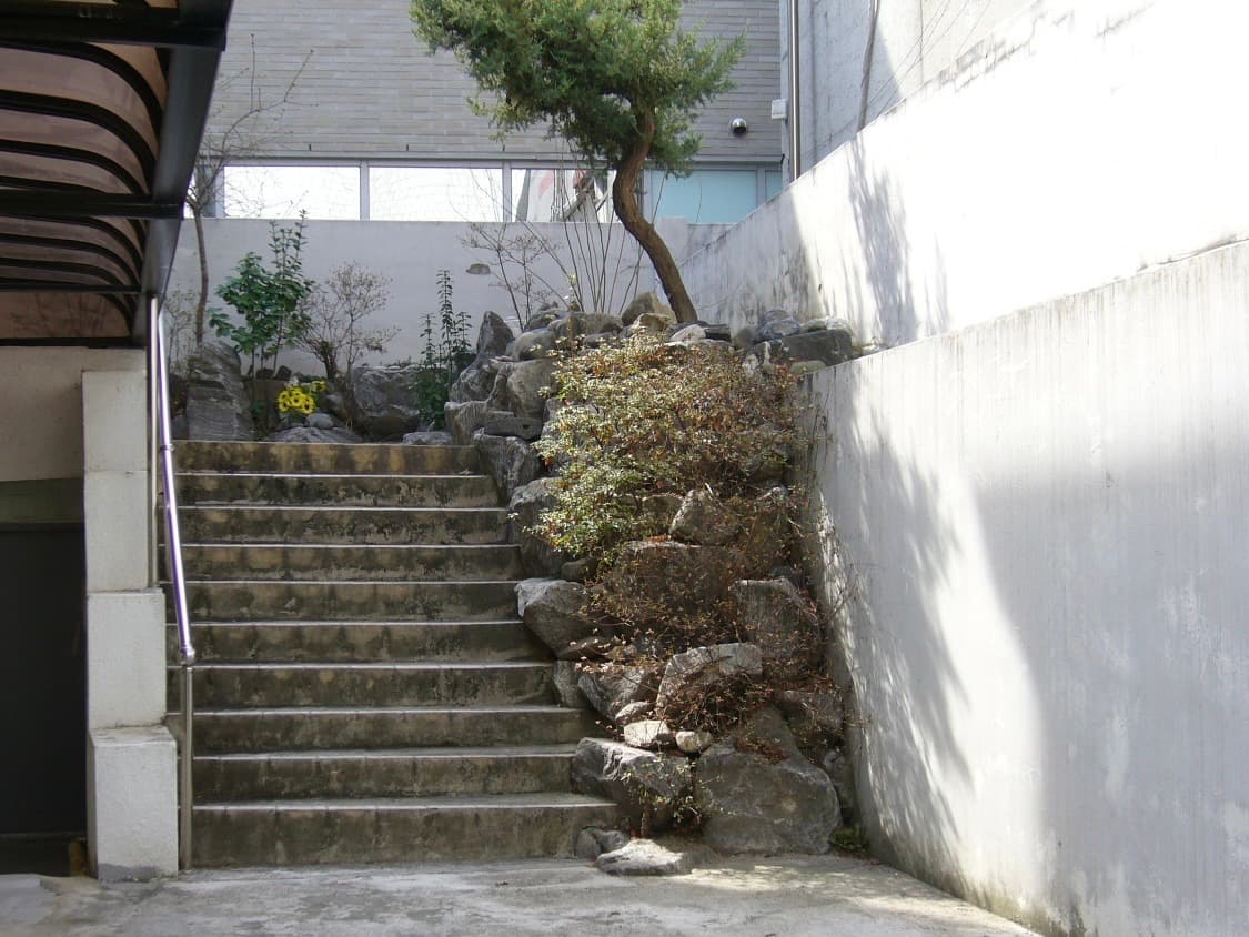 Panasonic Lumix DMC-FX8 상품이미지9