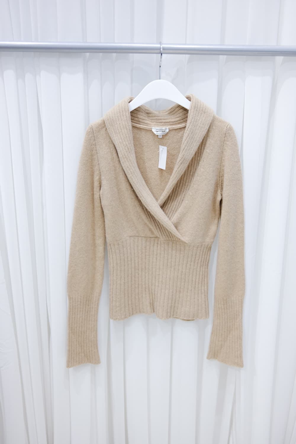 Max Mara 상품이미지1