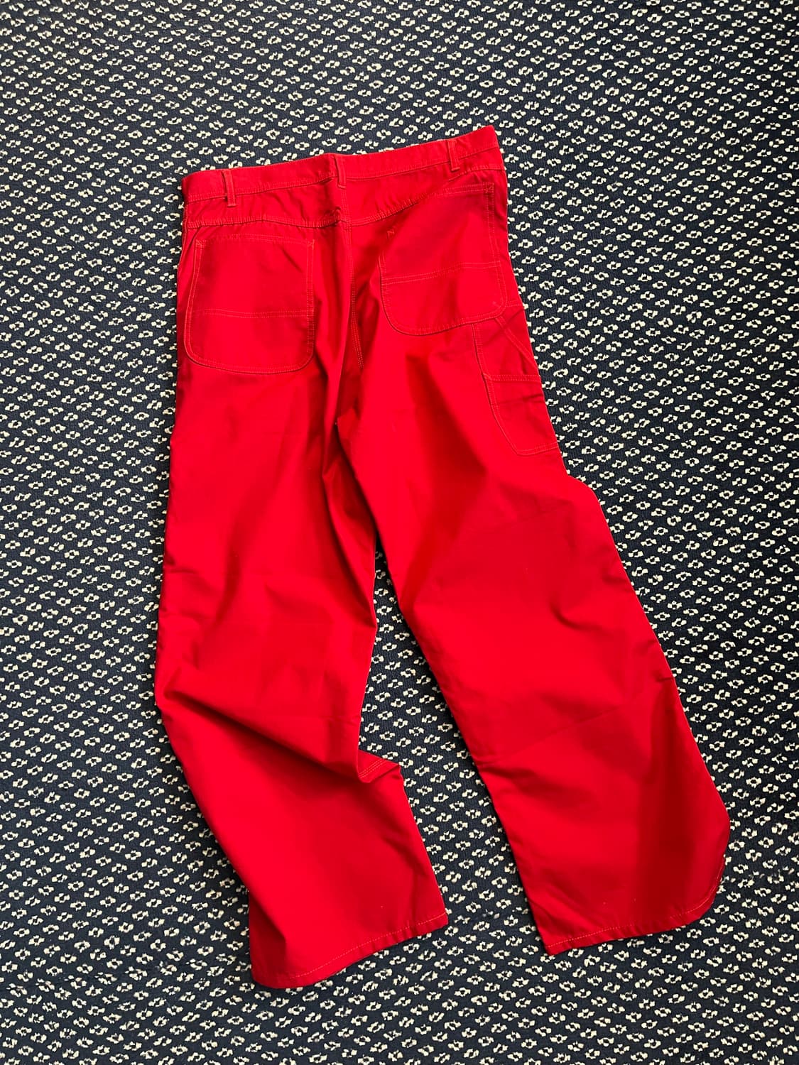 Nepenthes 상품이미지8