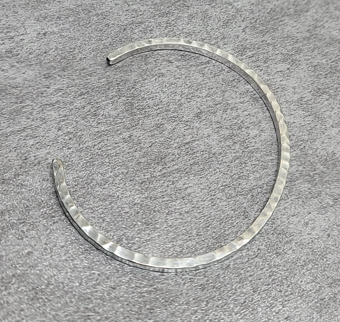 vintage bracelet 상품이미지5