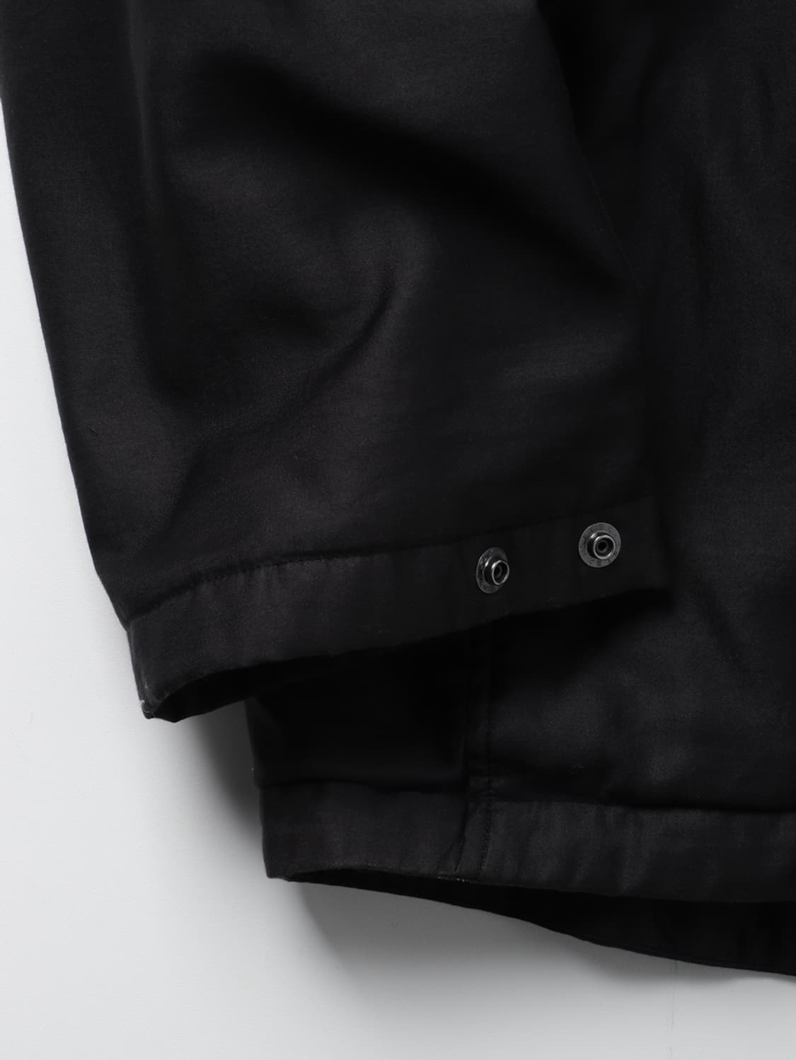 THE NORTH FACE PURPLE LABLE C.P.O Jacket 상품이미지10