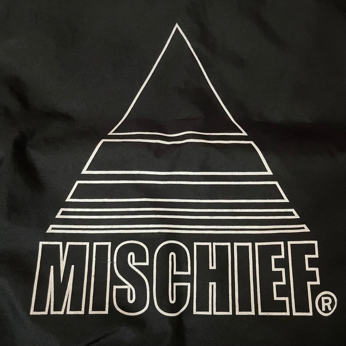 Mischief 미스치프 X Nike 나이키 짐색 상품이미지2