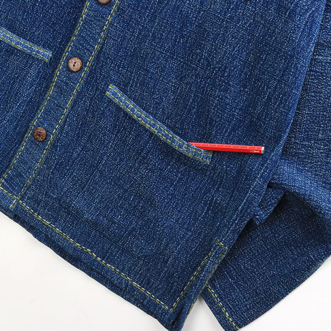 INDIGO FABRIC 상품이미지7