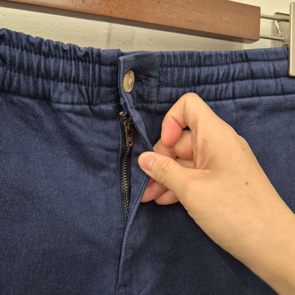 폴로 랄프로렌 프렙스터 반바지 S 상품이미지3