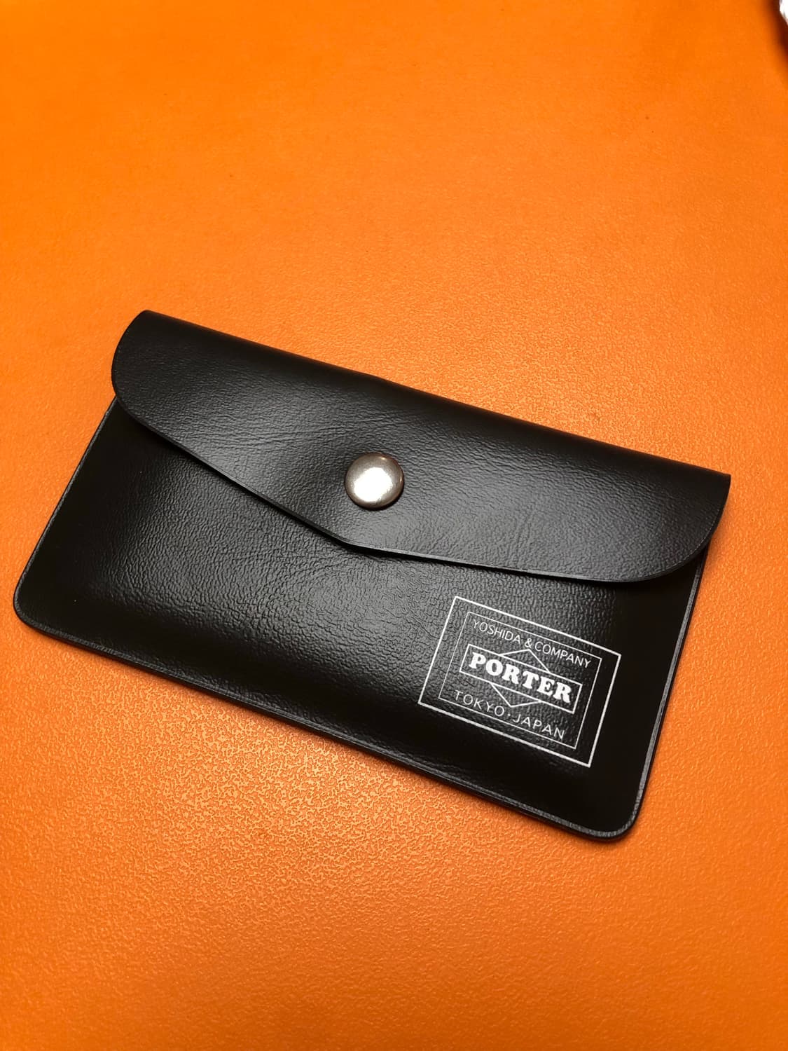 포터 멀티툴 카드 케이스 상품이미지1