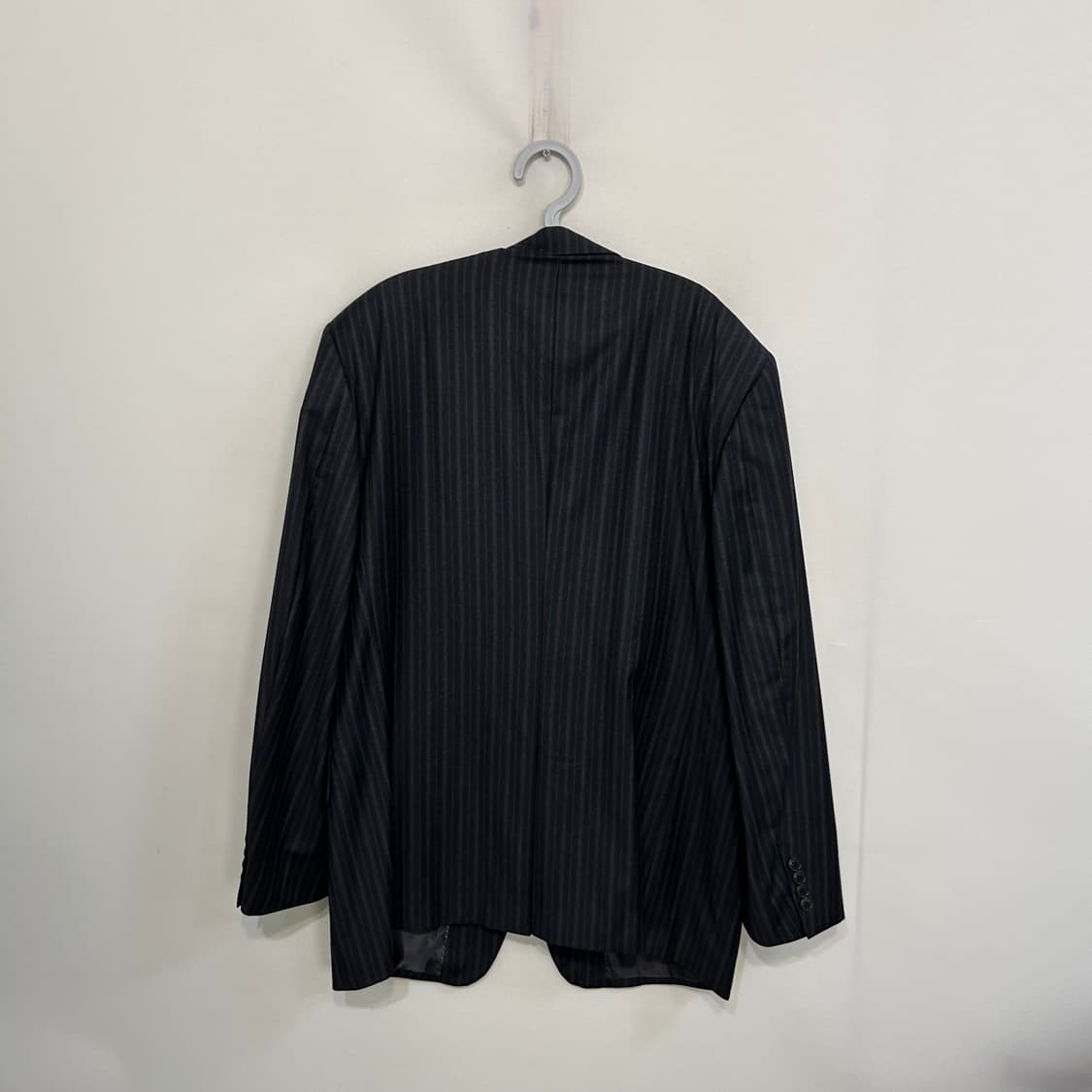 닥스 남성 캐시미어 혼방 자켓 105정도 상품이미지2