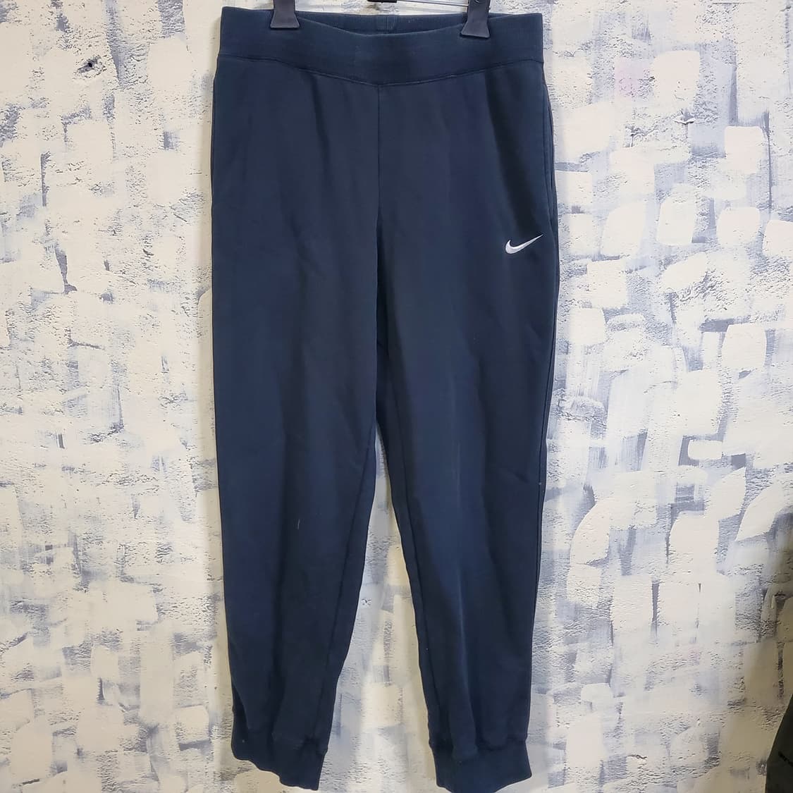 나이키 조거 팬츠  상품이미지1