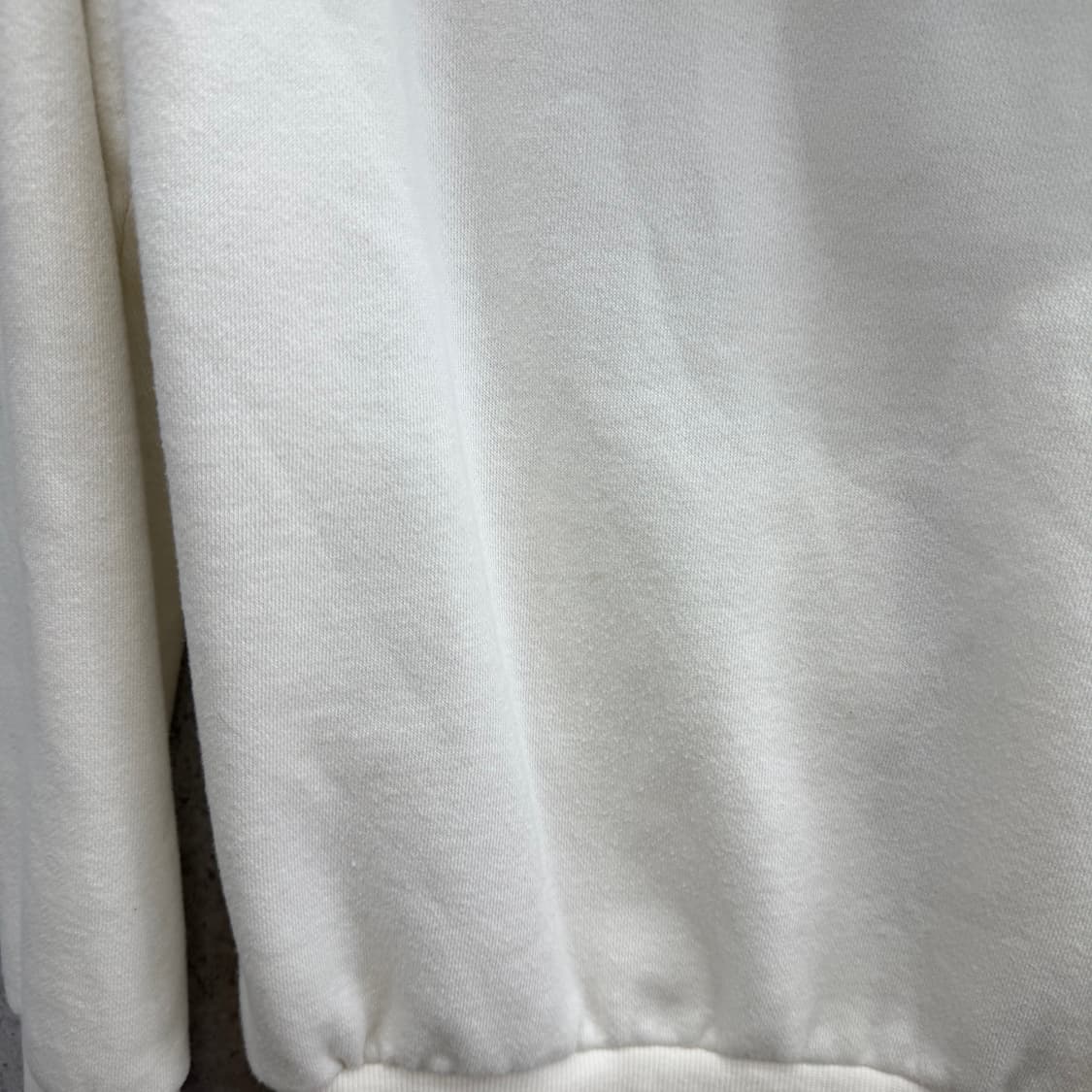 95 펜필드 남자 후드집업 상품이미지7