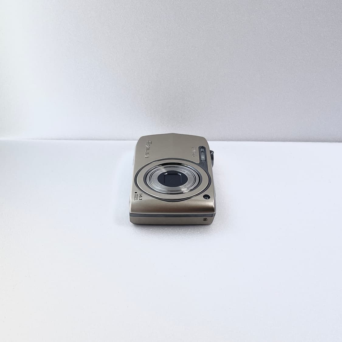 카시오 엑슬림 z2300 Casio exilim z2300 상품이미지4