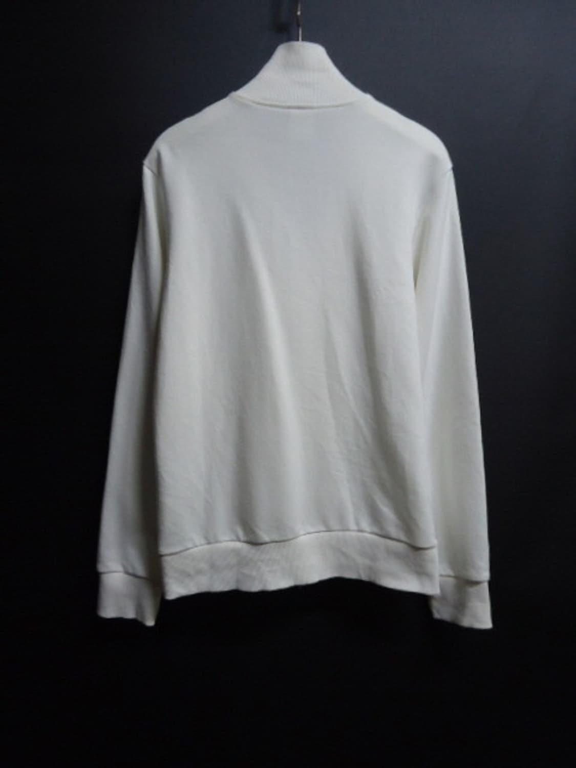 lecoq sportif 르꼬끄 집업 자켓 상품이미지6