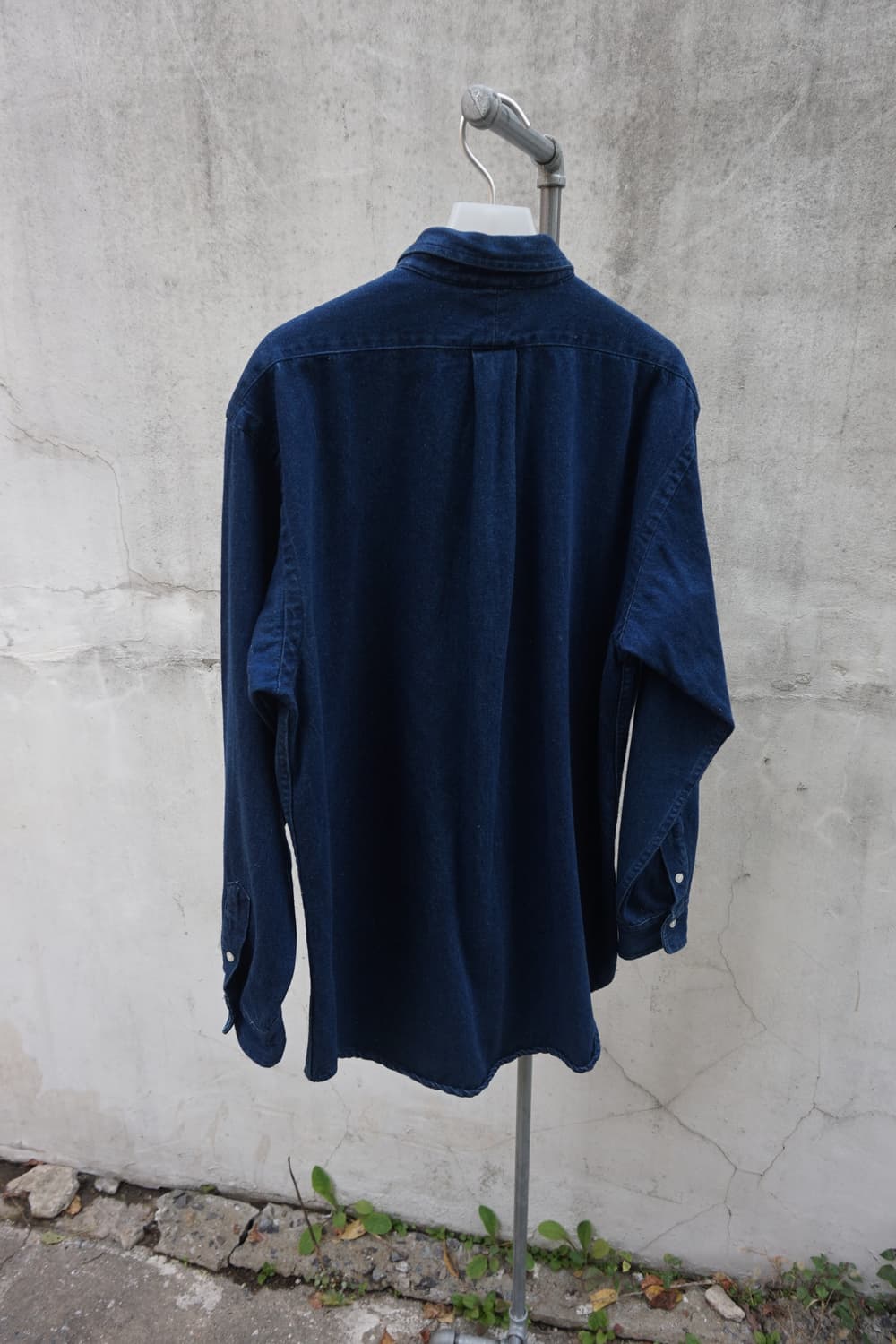 Polo Ralph Lauren 상품이미지2