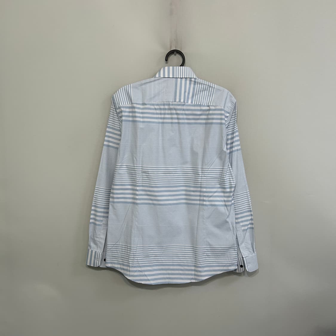 피에르가르뎅 셔츠 100 상품이미지3