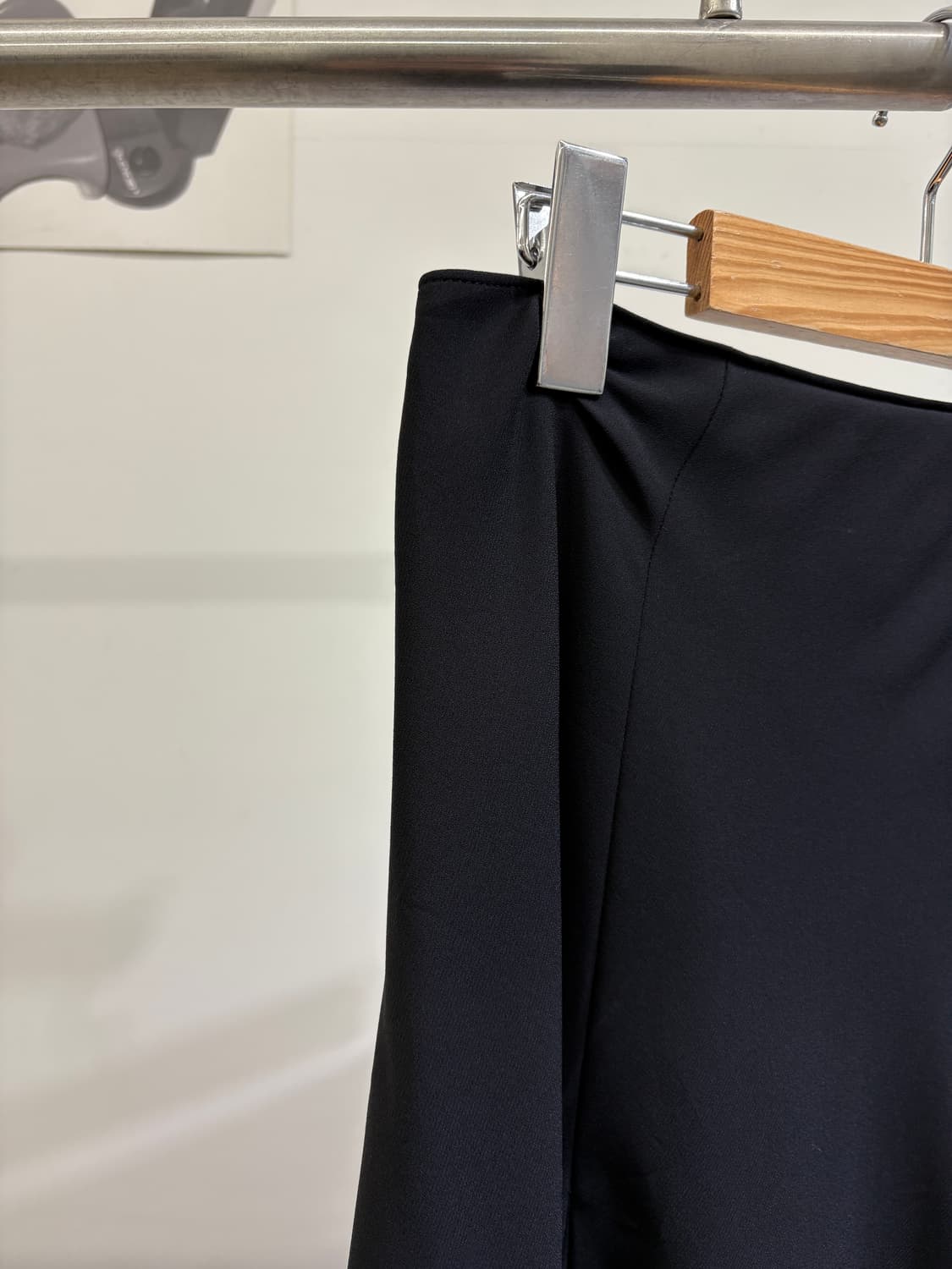 LAUTREAMONT (Made in Japan) 스커트 상품이미지3