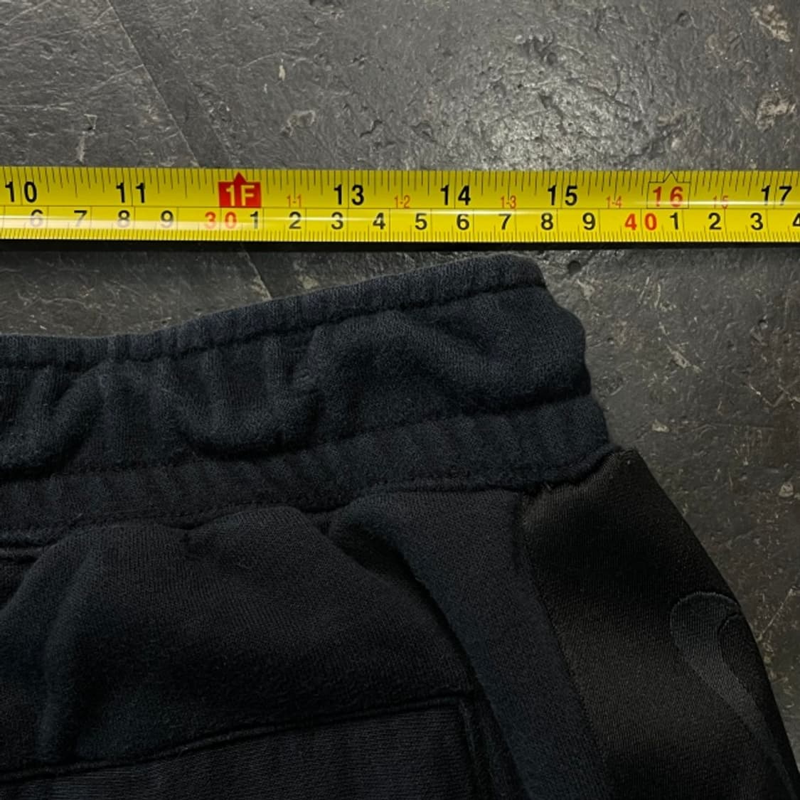 105 나이키 조거팬츠  상품이미지8