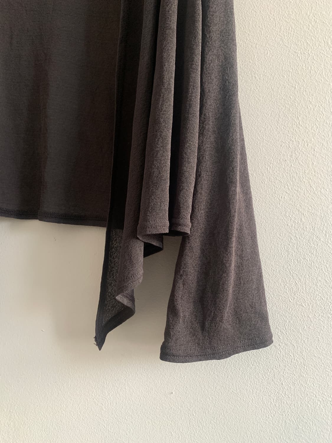 Thin cardigan 상품이미지4