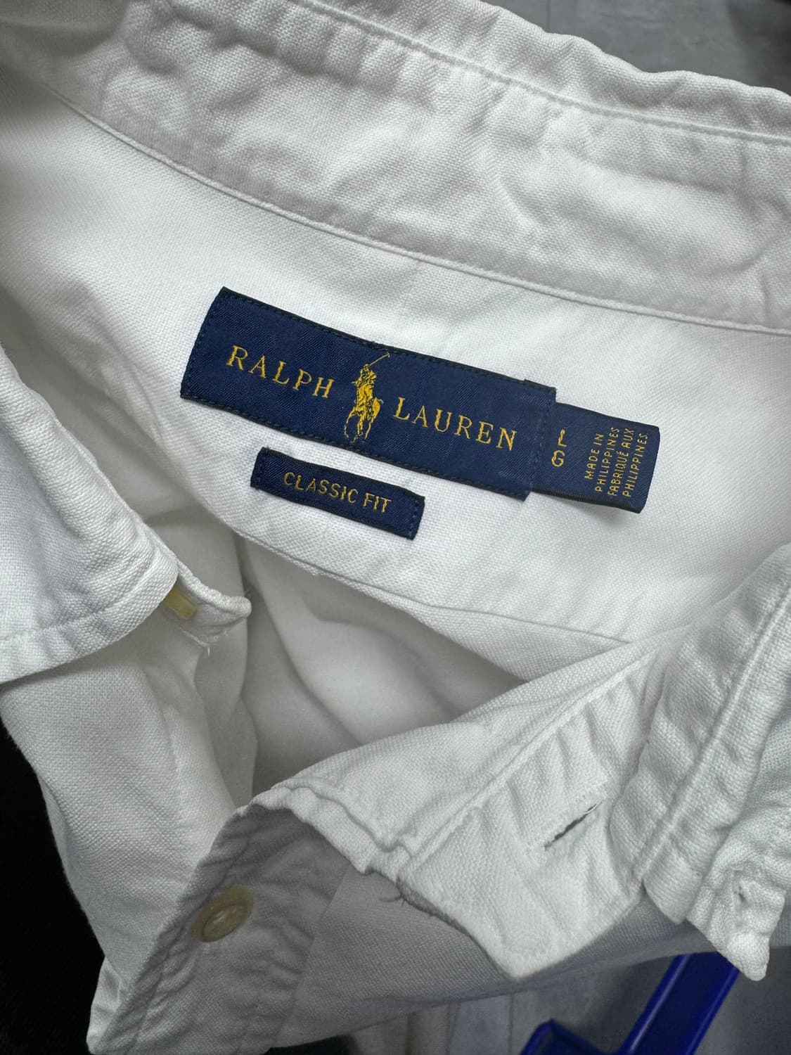 폴로 상품이미지3