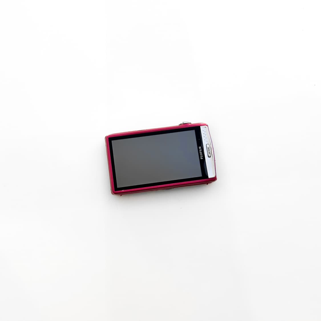 후지필름 파인픽스 finepix z950 EXR 디지털카메라 상품이미지3