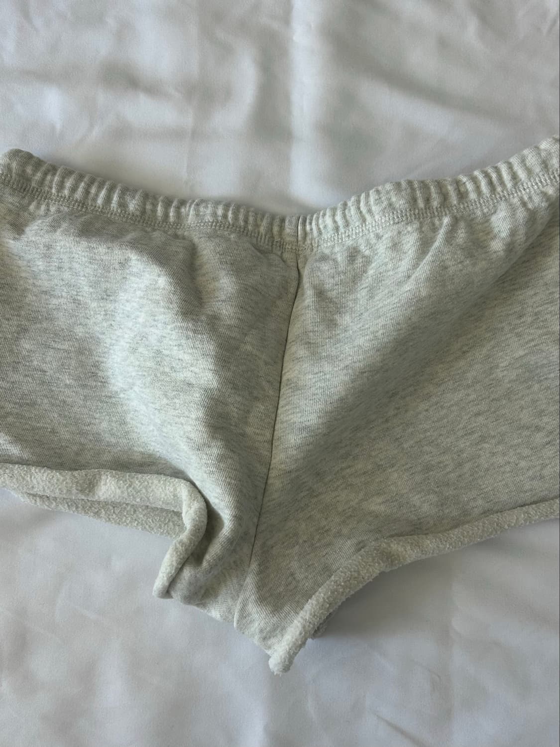 브랜디멜빌 쇼츠 반바지 상품이미지5