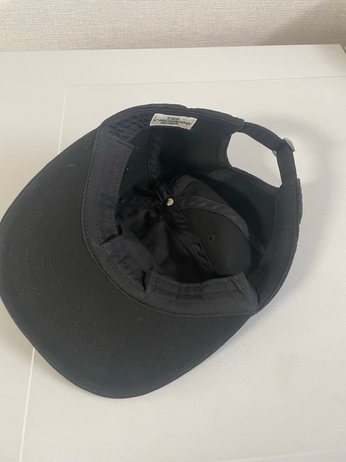 더 차일드 홈 상품이미지5