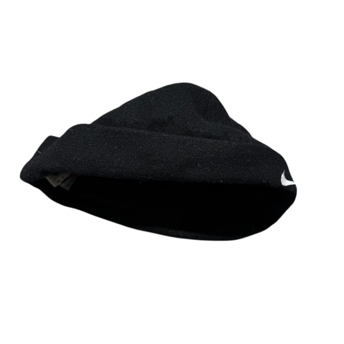 나이키 울 숏비니 상품이미지2