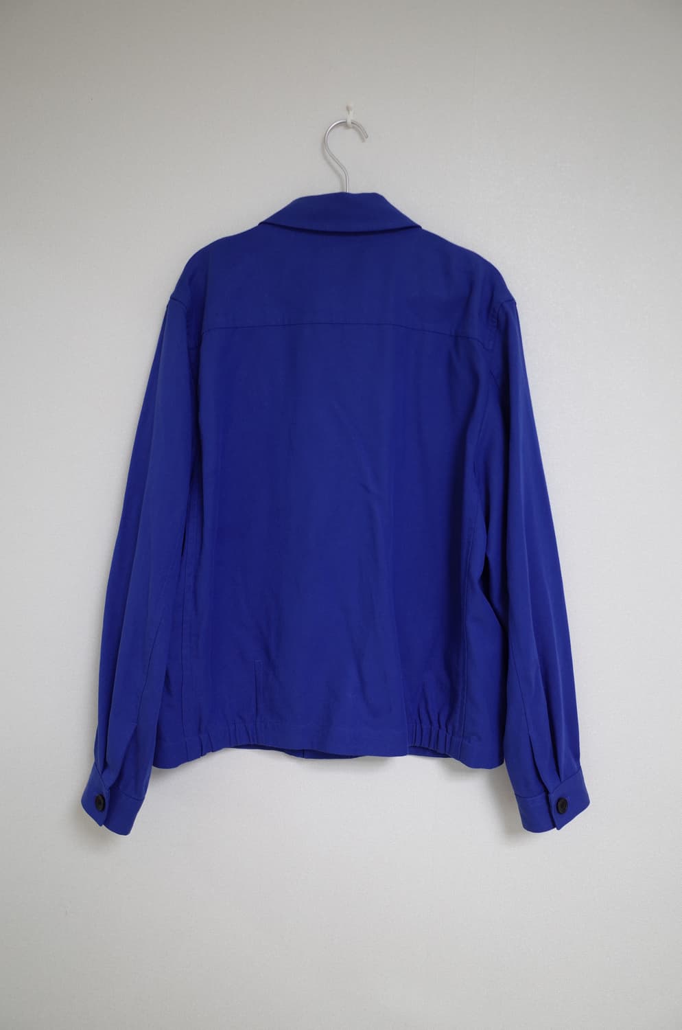 Cos 유틸리티 자켓 상품이미지3