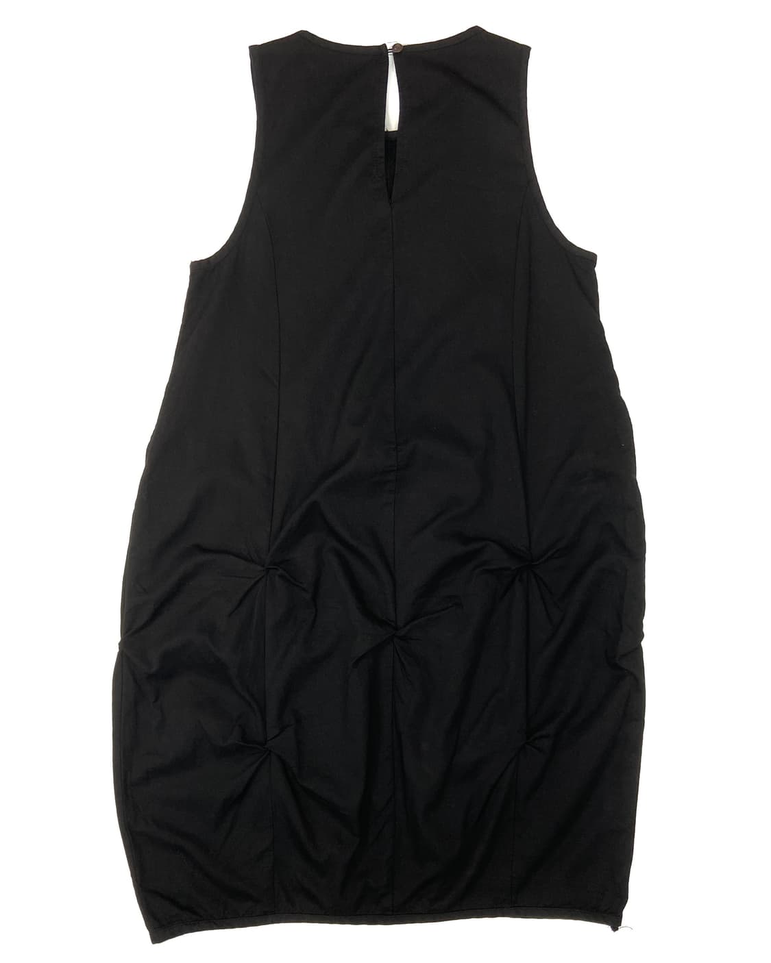 Bowling Pin Dress 상품이미지3