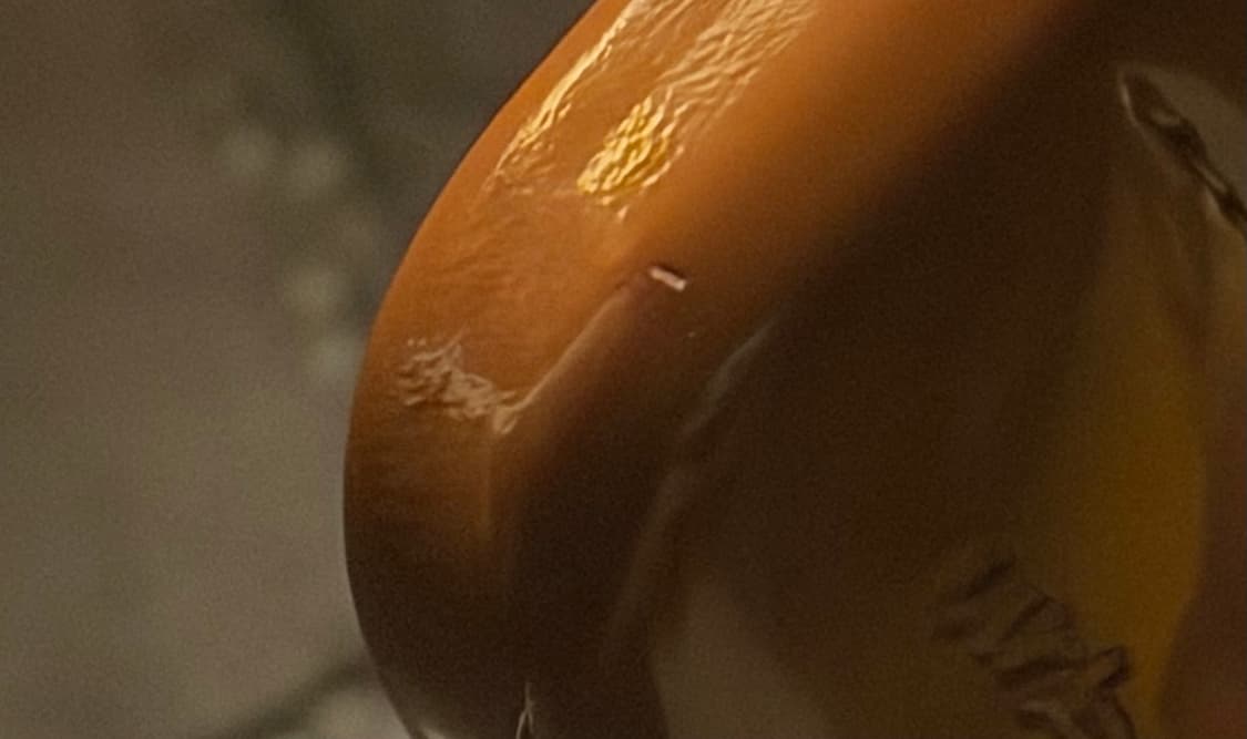 어반소피스티케이션 17프로 곰돌이 판매 상품이미지2