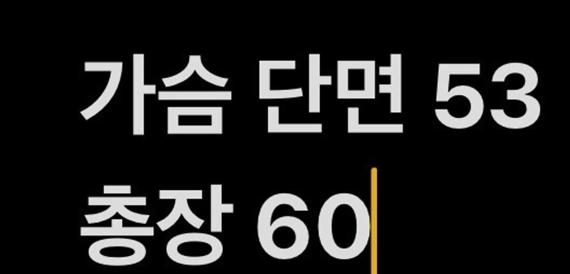 [정품/M,95] 나이키 테크팩 후드집업 그레이 b15 상품이미지9