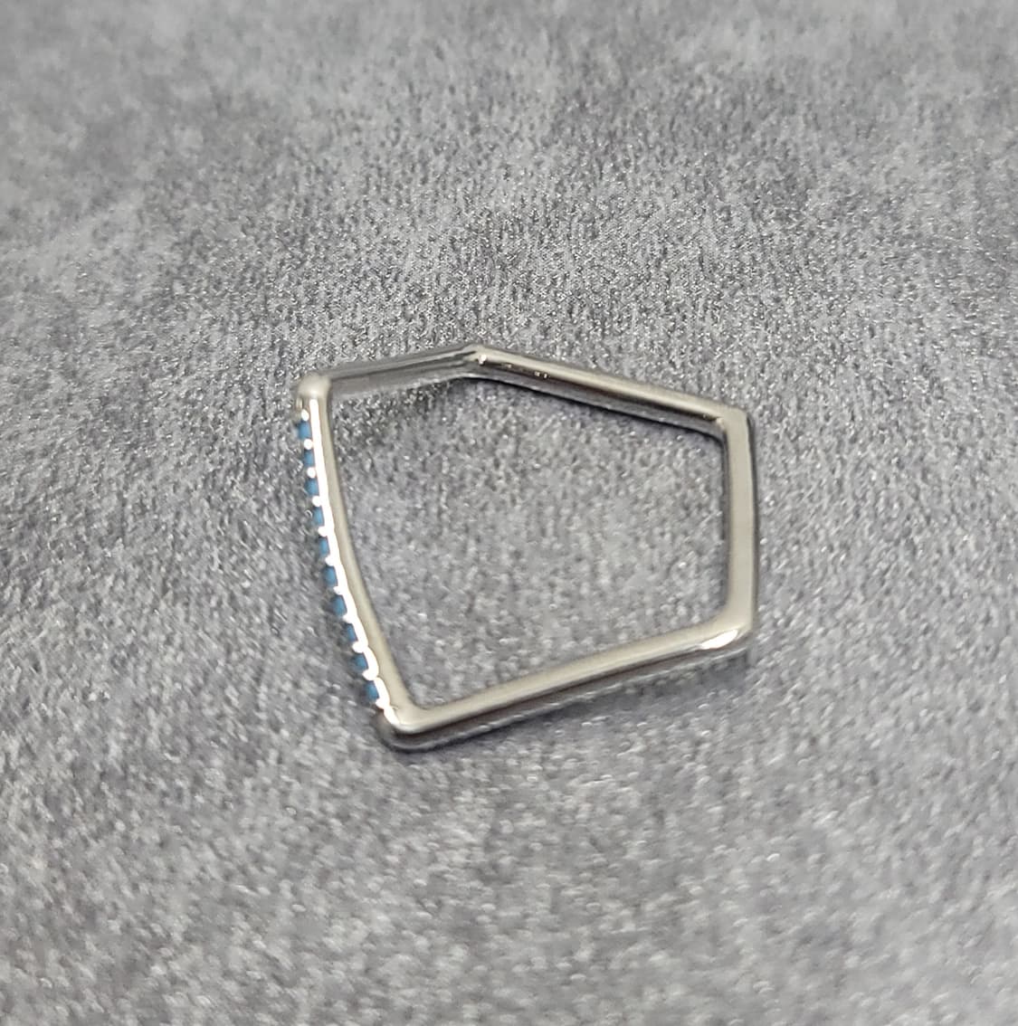 unique ring set 상품이미지4