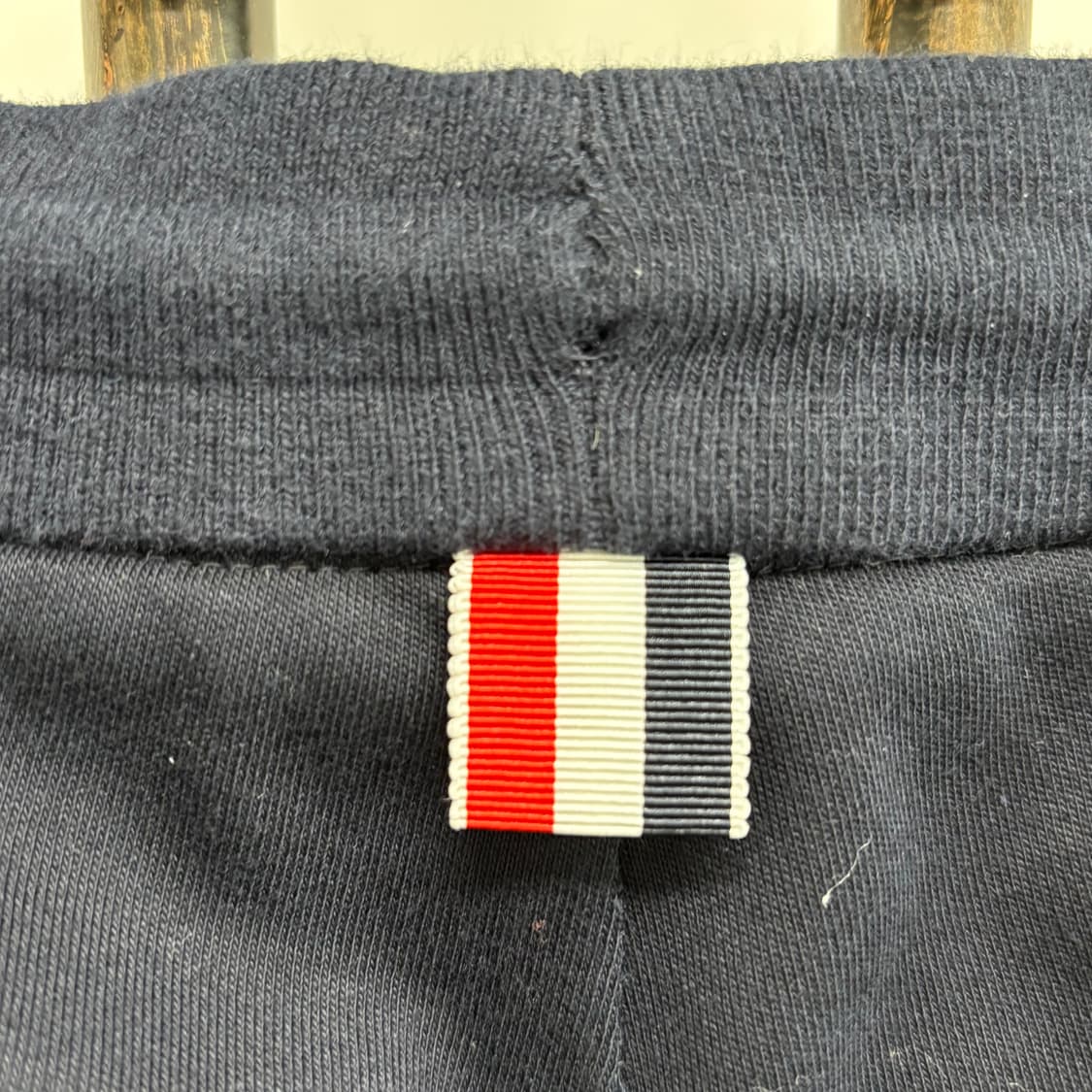 [0]톰브라운 사이드라인 트레이닝 팬츠 상품이미지3