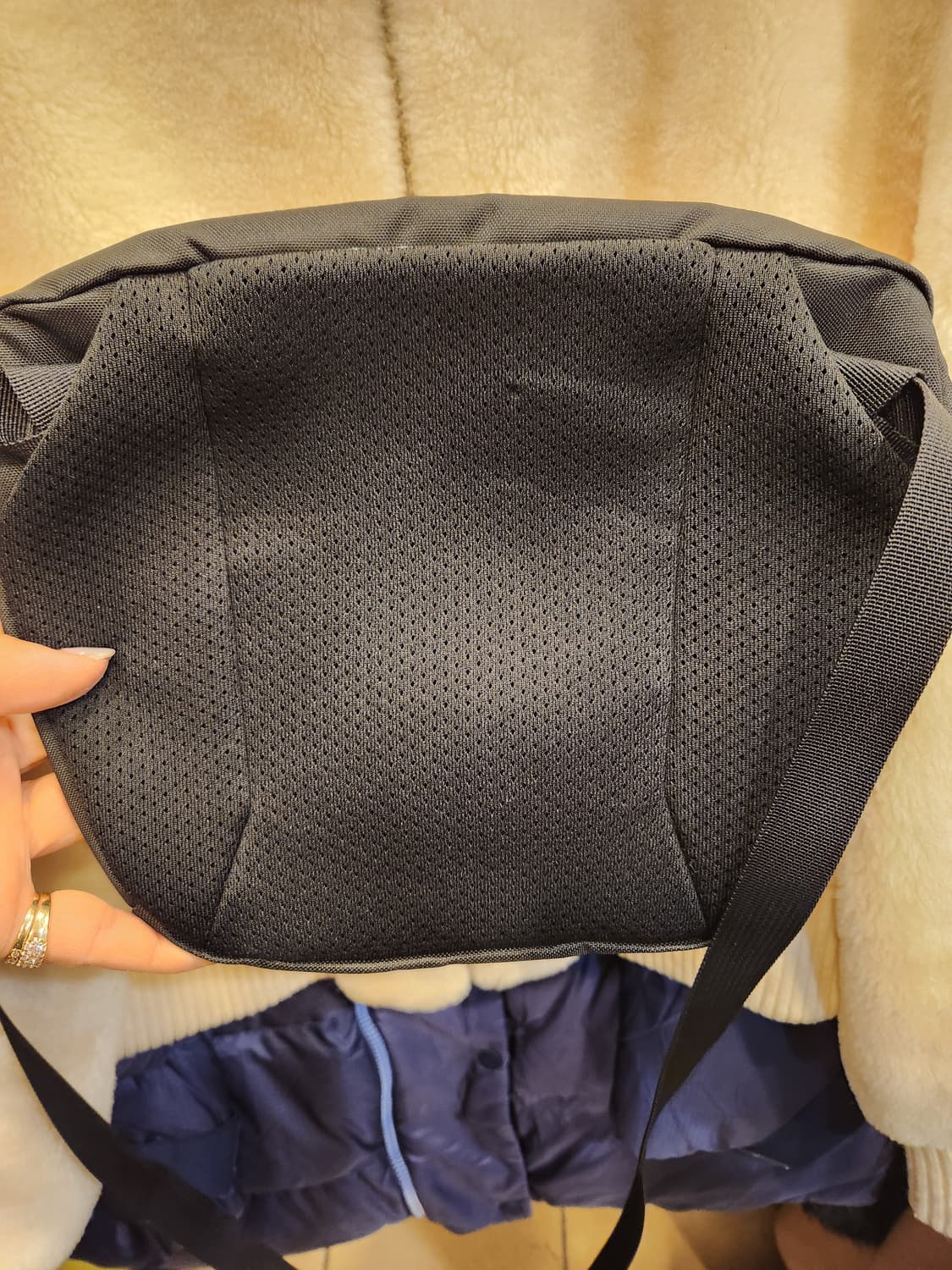 아크테릭스 맨티스2 웨이스트팩 상품이미지3