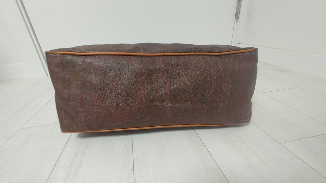 에트로 쇼퍼백 상품이미지3