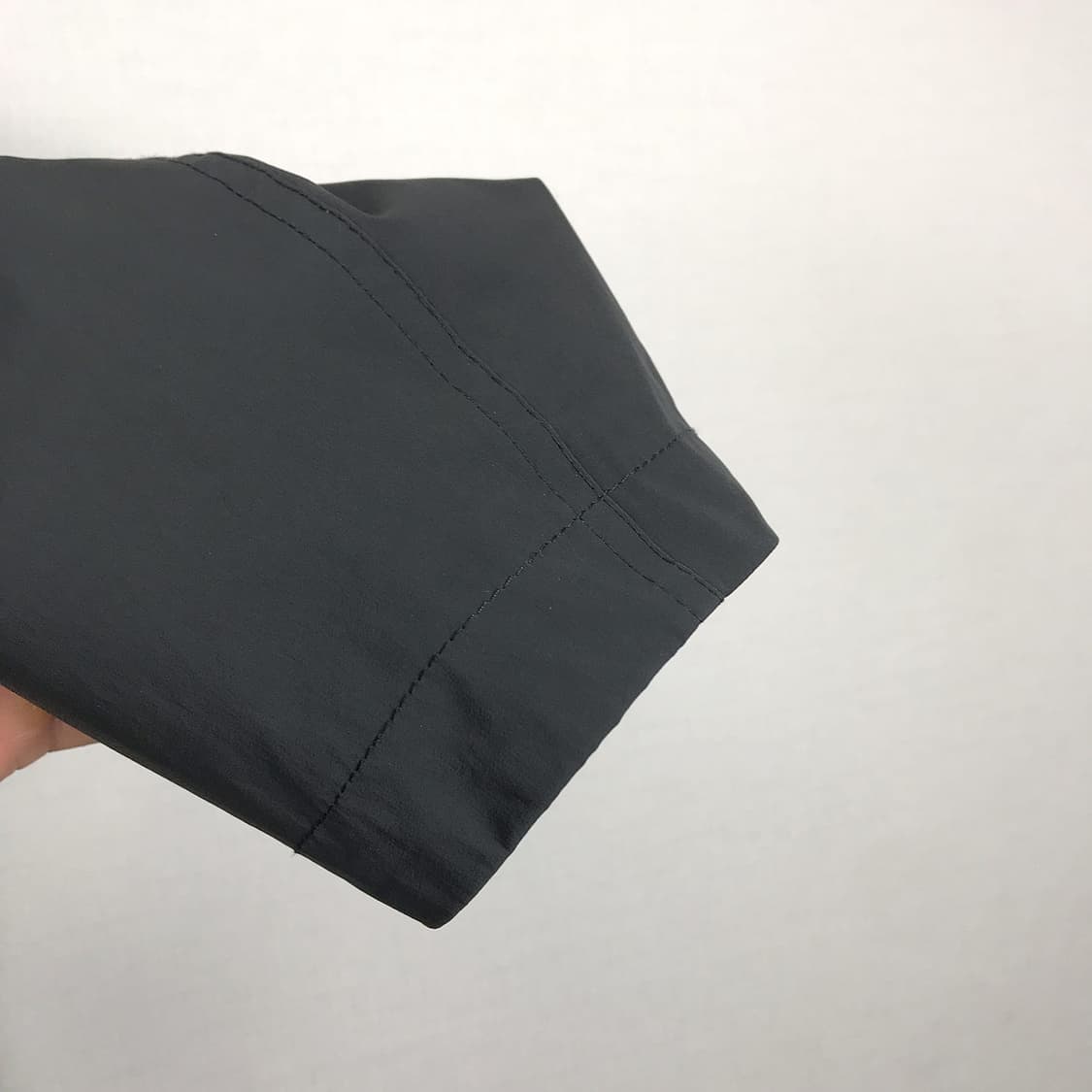 타임 TIME 싱글 트렌치코트 남성105 (100) 상품이미지5