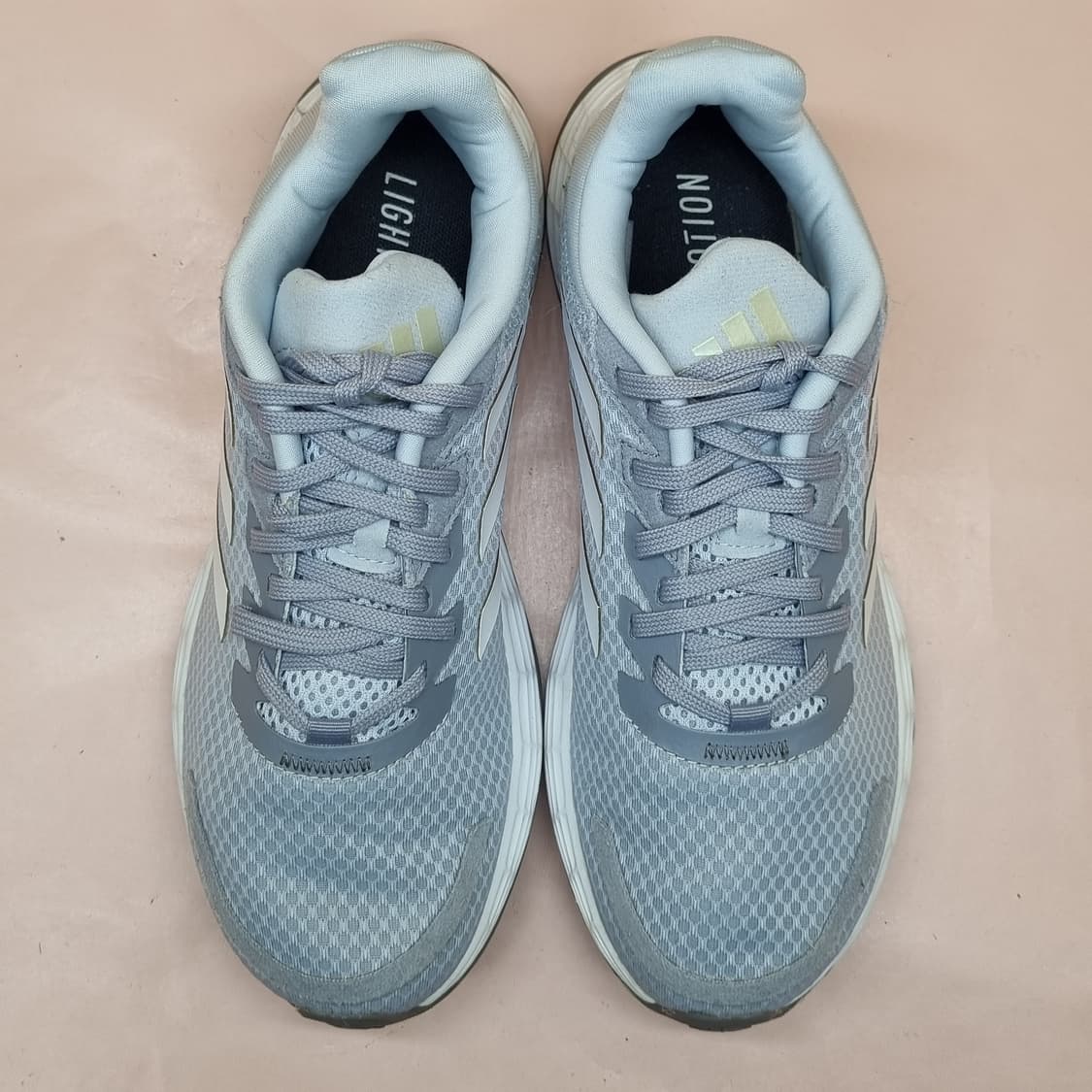 아디다스 듀라모 SL 여성운동화240 상품이미지2