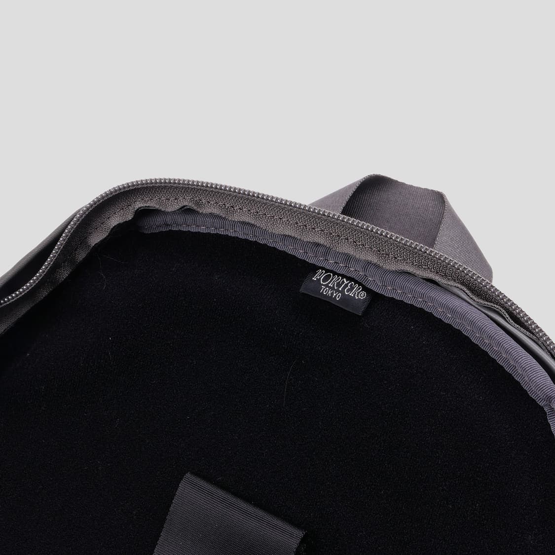 포터 드라이브 데이백 백팩 상품이미지7