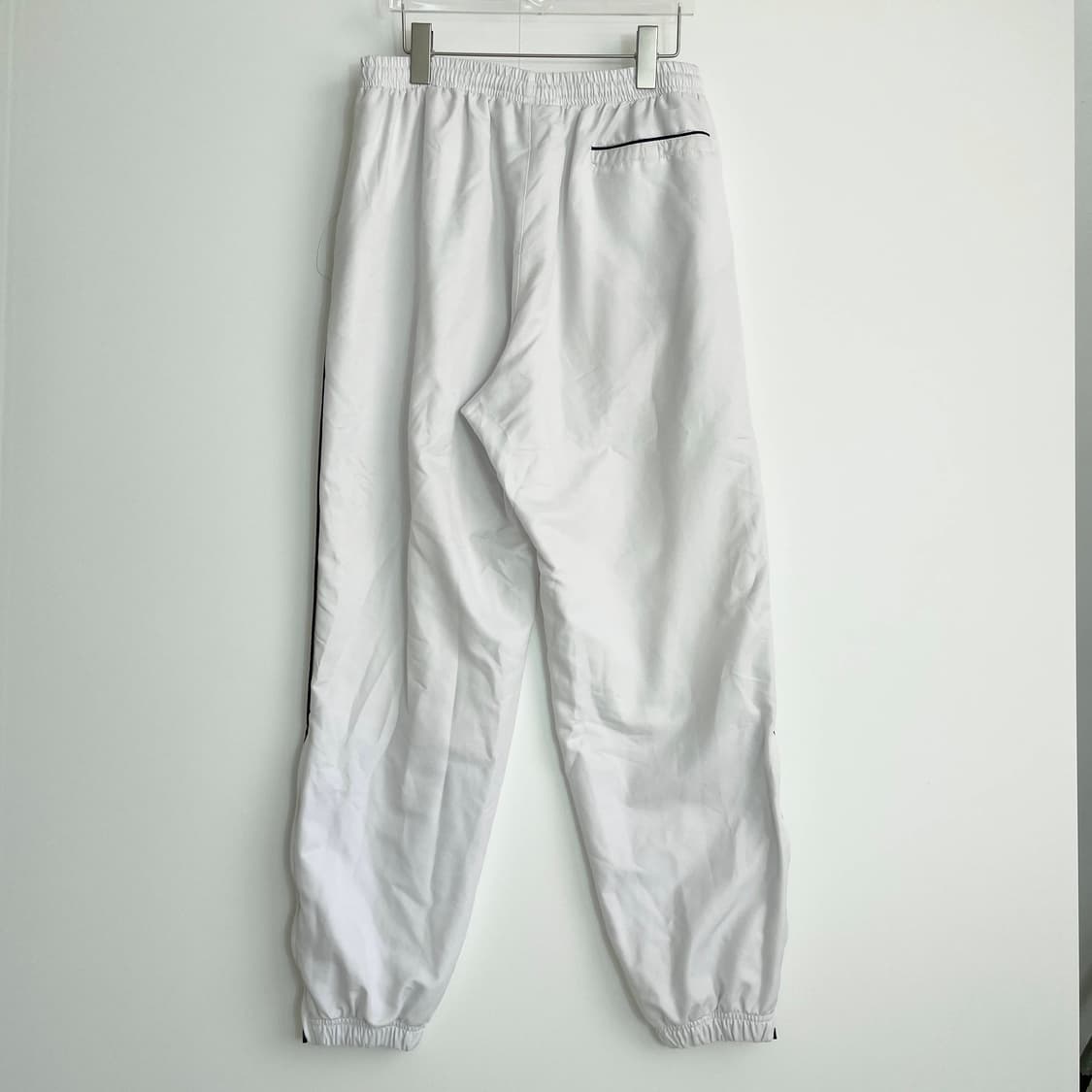 F2 나이키 테니스 스우시 트랙 팬츠 34-36사이즈 상품이미지3