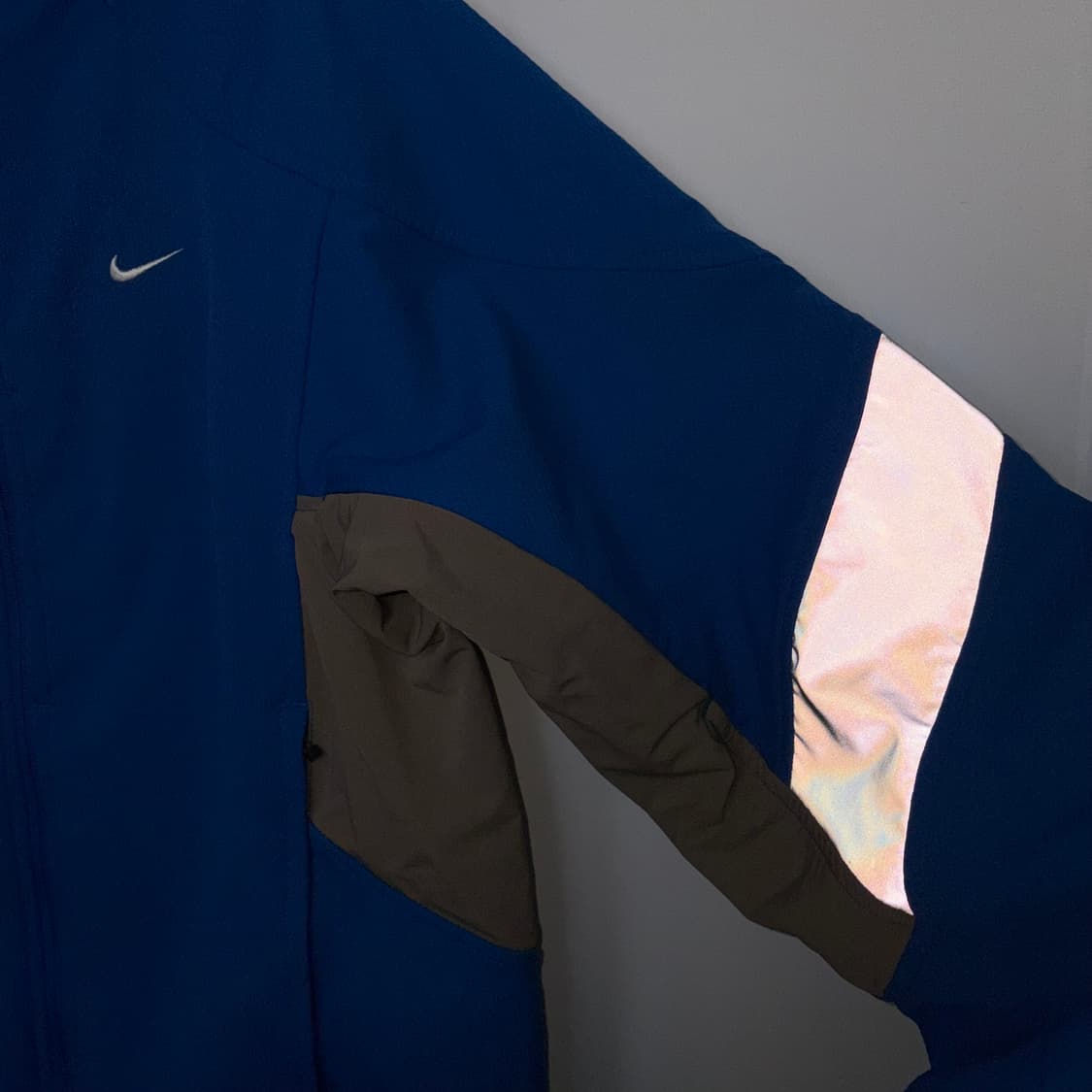 나이키 스피어 프로 후드 자켓 상품이미지4