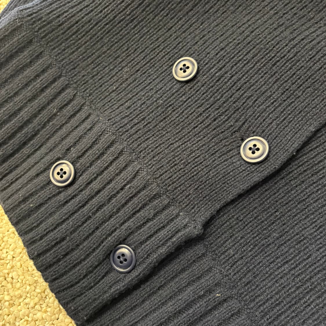 폴로 긴팔 자켓 ⭐️818 상품이미지2