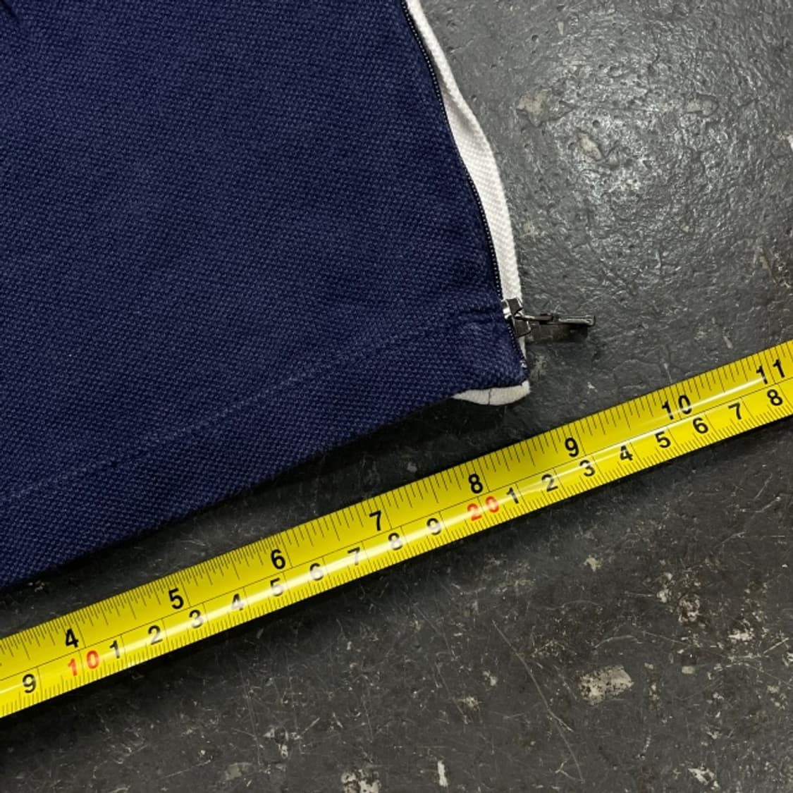 105 폴로 스웻팬츠  상품이미지6