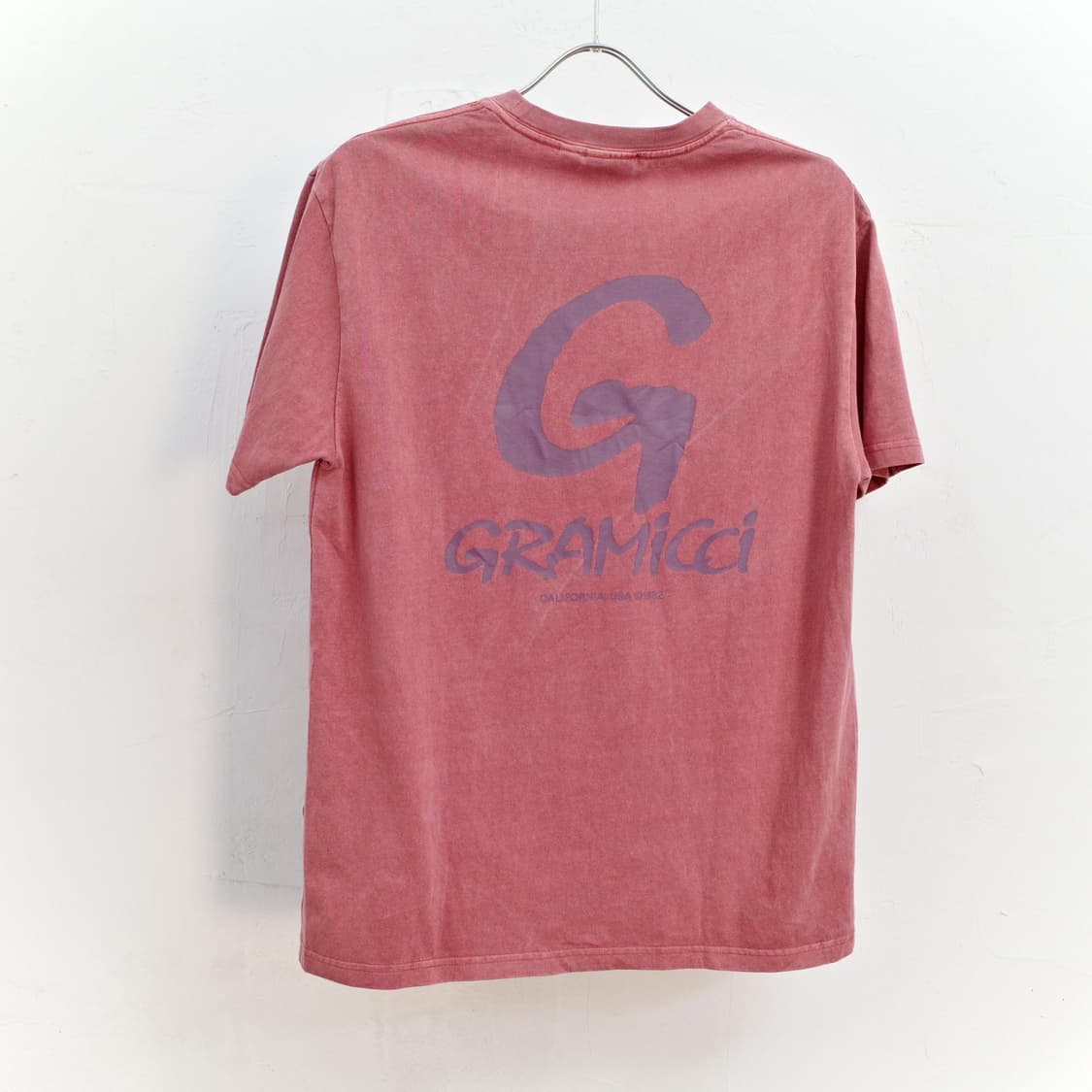 gramicci 상품이미지5