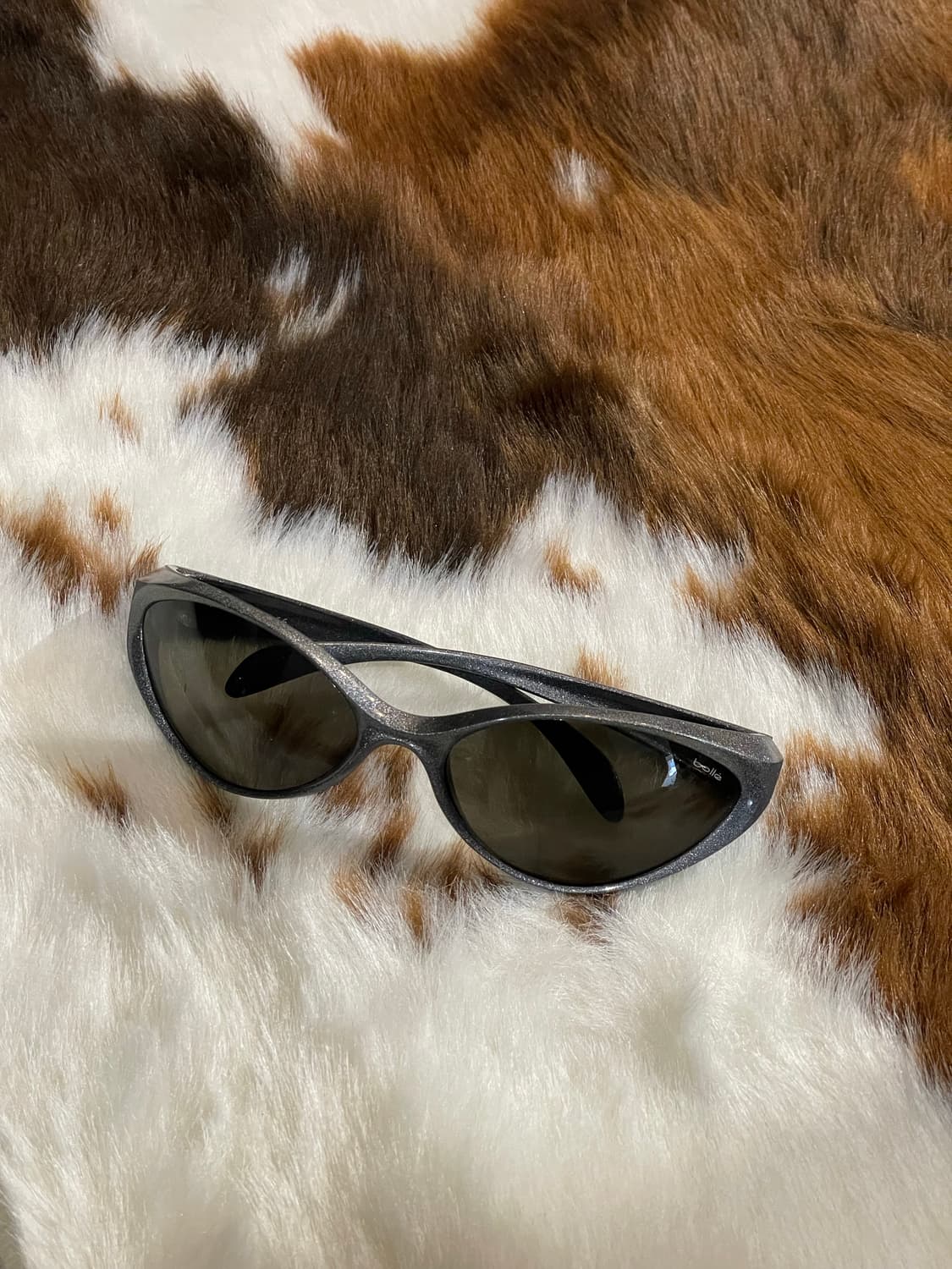 s bolle 선글라스 상품이미지1