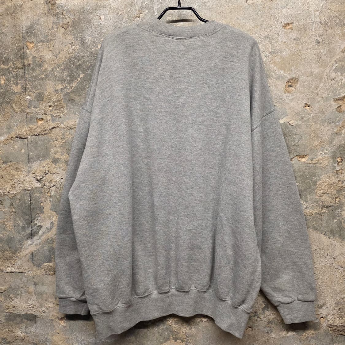 RUSSELL ATHLETIC 상품이미지2