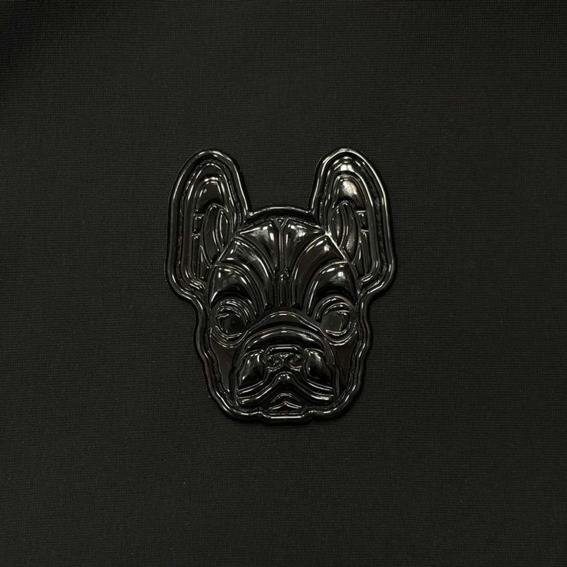 라이프워크 라독 아노락 v2516 상품이미지6