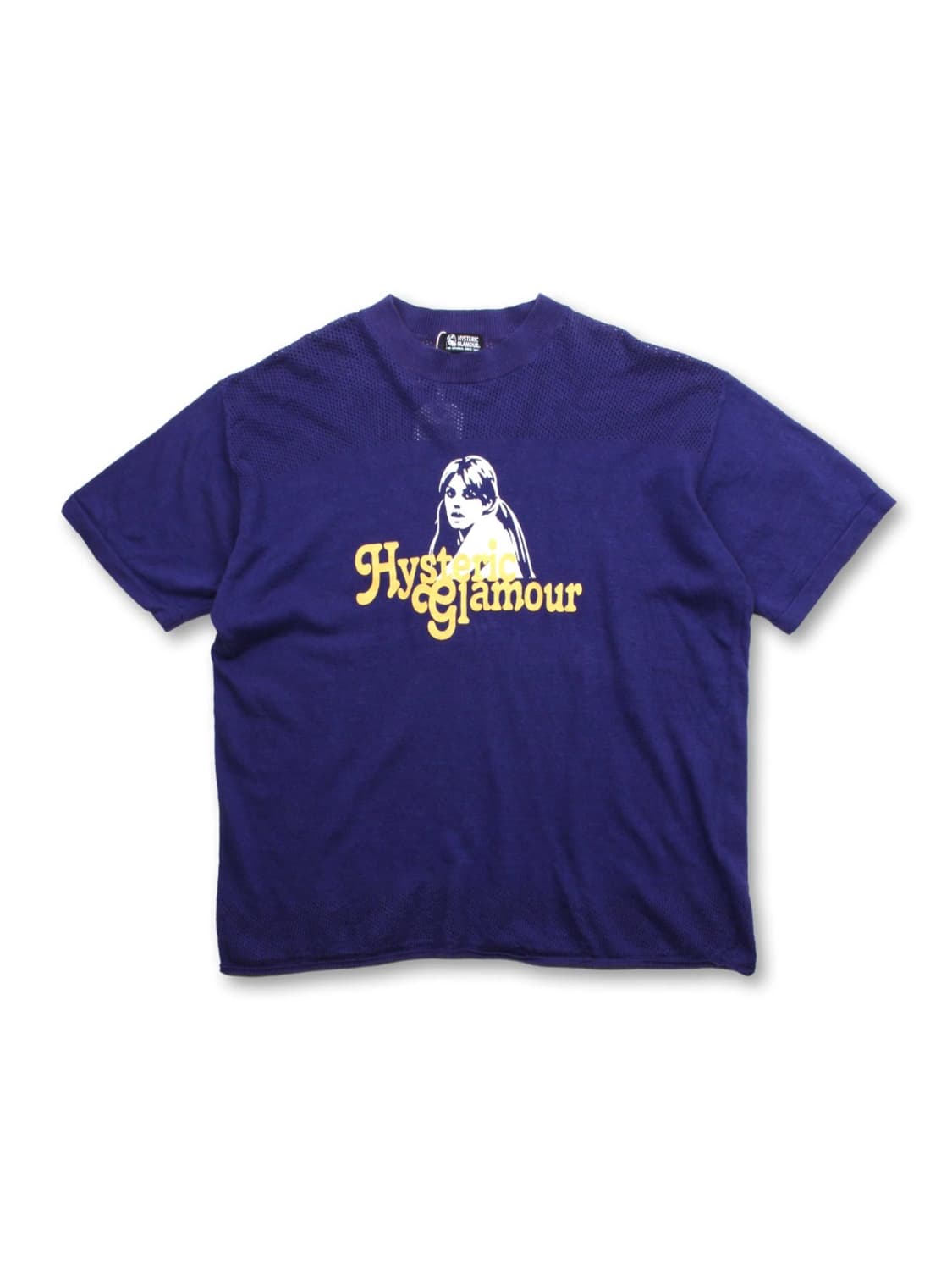 HYSTERIC GLAMOUR (F) 상품이미지1