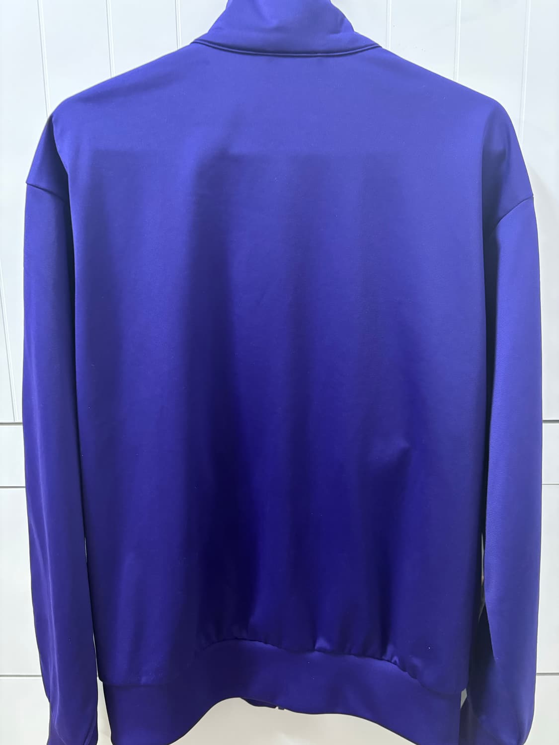 아디다스 아디컬러 클래식 파이어버트 트랙탑 퍼플 보라색 상품이미지3